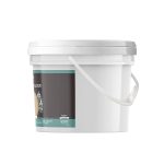 Birch & Meadow 1 Gallon of Yogurt Powder, Nutritious, From Non-fat Dry Milk - Image 3